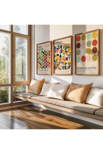 Related product image woodhomeworks Paintings