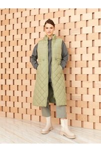 Related product image LC Waikiki Vests
