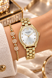 Related product image Tom Jones London Watches