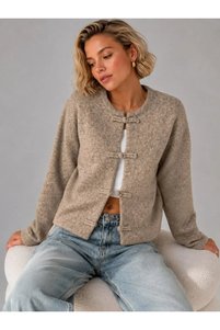 Related product image Park Karon Cardigans