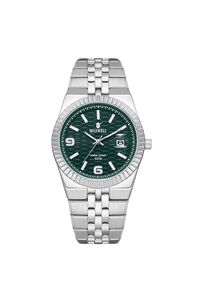 صورة المنتج ذات الصلة Maxwell ساعات