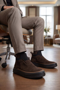 Related product image Guja Boots