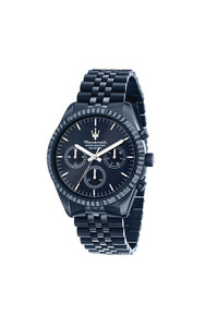 Related product image Maserati Watches