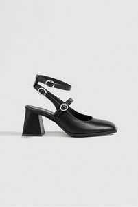 Related product image hepsi moda Evening Shoes