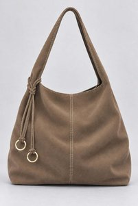 Related product image Madamra Shoulder Bags