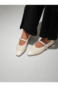 Related product image hepsi moda Ballerina Flats