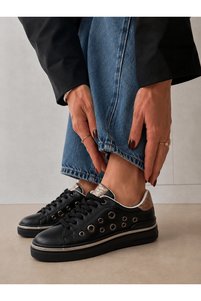Related product image hepsi moda Sneakers