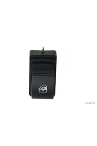 Related product image GVA CD Organizer & Cases