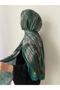 Related product image hepsi moda Shawls