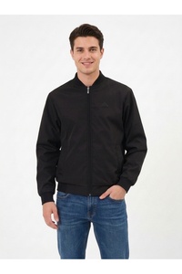 Related product image PIQUE Winter Jackets