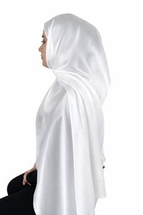 صورة المنتج ذات الصلة hepsi moda شالات