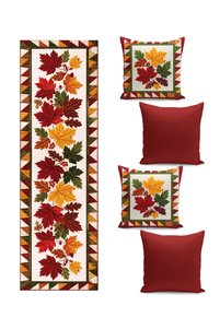 Related product image Filamente Cushions and Cushion Covers