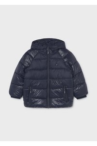 Related product image Mayoral Winter Jackets