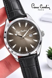 Related product image Pierre Cardin Watches