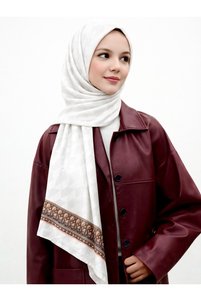 Related product image hepsi moda Shawls