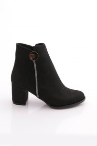 Related product image Dgn Boots