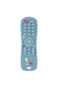 Related product image Choice Teether and Baby Rattle
