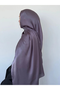 Related product image hepsi moda Shawls