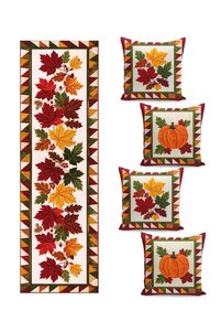 Related product image Filamente Cushions and Cushion Covers