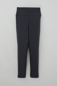Related product image Breeze Leggings