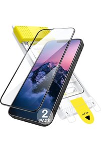 Related product image Generic Screen Protectors