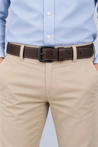 Related product image JANES Belts