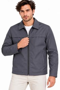 Related product image JANES Jackets