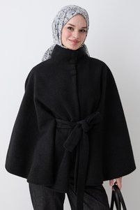 Related product image InStyle Ponchos