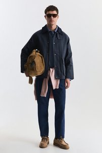 Related product image Antioch Trench Coats