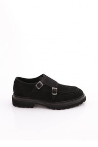 Related product image Dgn Flats