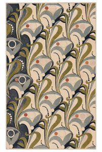 Related product image Rugs Modern Halı Carpet