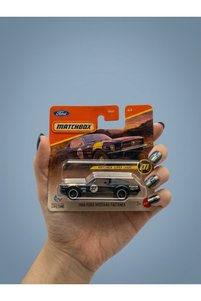 Related product image Matchbox Other Toys