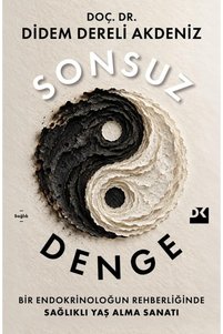 İlgili ürün resmi Doğan Kitap Çocuk Bakımı Ebeveynlik