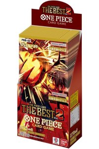 Related product image BANDAI Game Cards