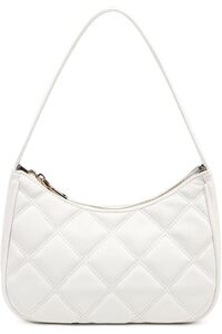 Related product image GENERAL Shoulder Bags