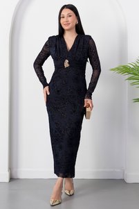Related product image PULLIMM Dresses