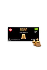 Imaginea produsului asociat Capsule de cafea