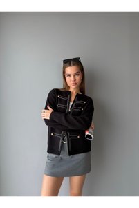 Related product image Cistern İstanbul Cardigans