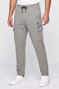 Related product image Umbro Trousers