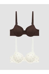 Related product image LC Waikiki Bras