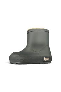 Related product image IGOR Boots