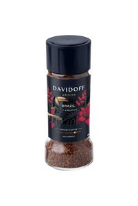 صورة المنتج ذات الصلة Davidoff قهوة مطحونة