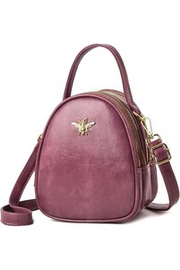 Related product image GENERAL Shoulder Bags