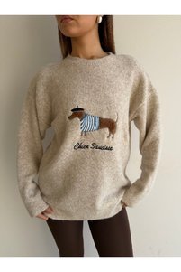 Related product image Cistern İstanbul Sweaters