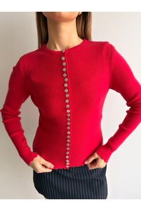 Related product image Cistern İstanbul Cardigans
