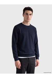Related product image LC Waikiki Sweatshirts