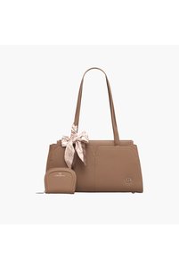 Related product image Chrisbella Handbags