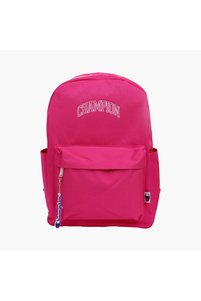 Related product image Champion Backpacks