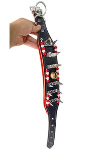 Related product image Sürmeli Tasma Dog Collars