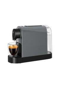 Related product image Tchibo Espresso & Cappuccino Machines